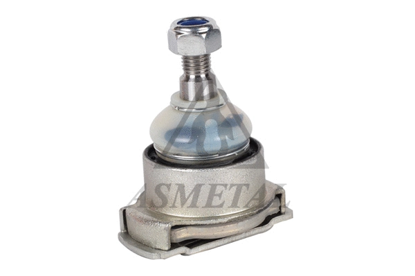 Ball Joint (10BM0100)