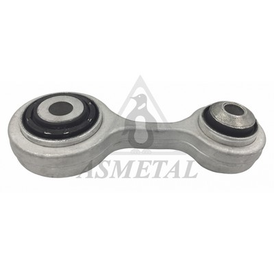 Control/Trailing Arm, wheel suspension (23BM1299)