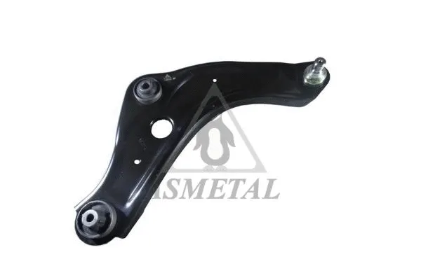 Control/Trailing Arm, wheel suspension (30NS1001)