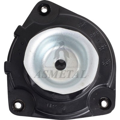 Suspension Strut Mounting (45RN5550)