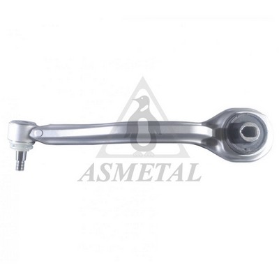 Control/Trailing Arm, wheel suspension (23MR3500B)