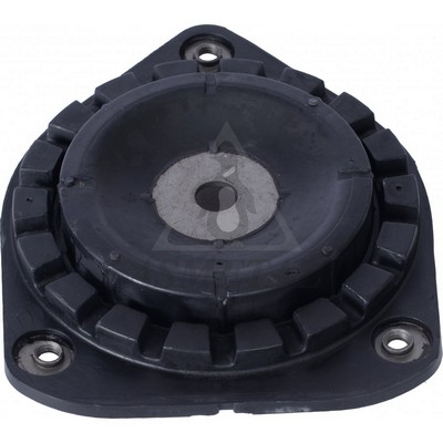 Suspension Strut Mounting (45RN5610)