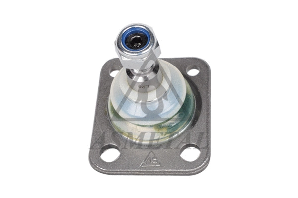 Ball Joint (10RN4015)