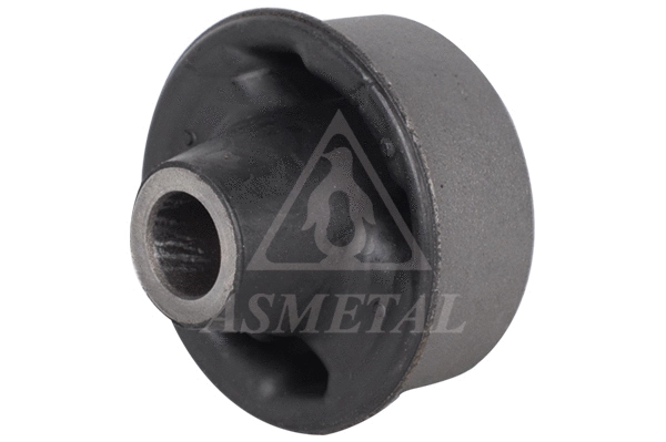 Mounting, control/trailing arm (38OP2042)