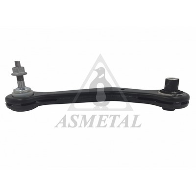 Control/Trailing Arm, wheel suspension (30BM0600)