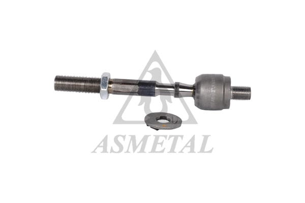 Inner Tie Rod (20RN1100)