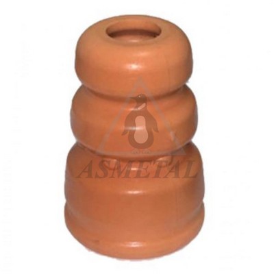 Rubber Buffer, suspension (45CT0622)