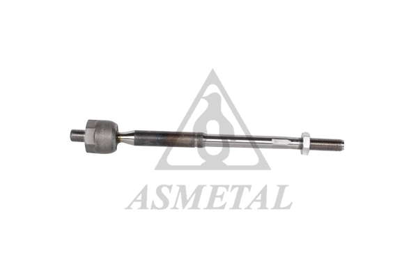 Inner Tie Rod (20TY0200)