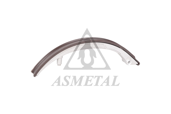 Bearing Journal, tensioner pulley lever (99MR20)