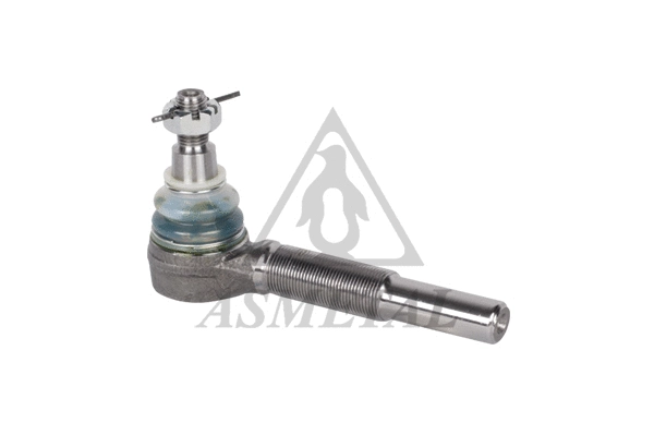 Tie Rod End (17MT1005)