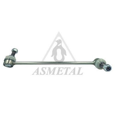 Link/Coupling Rod, stabiliser bar (26MR0819)