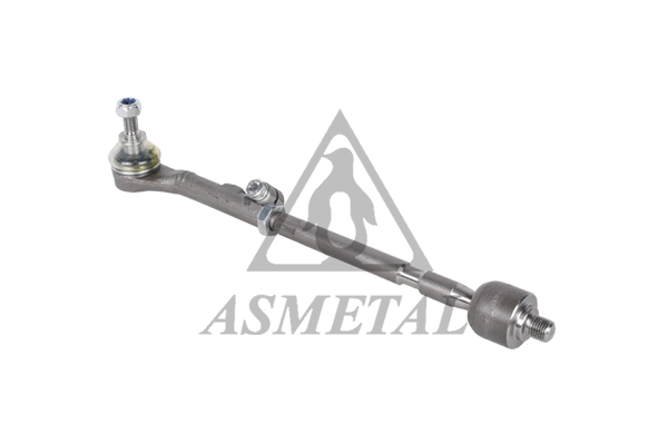 Tie Rod (29RN3502)