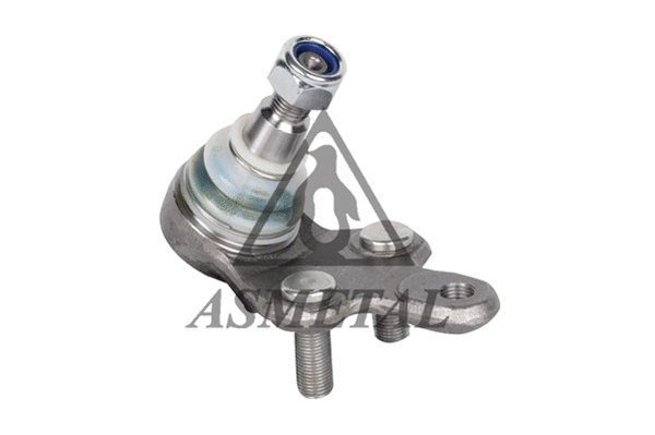 Ball Joint (10TY1000)