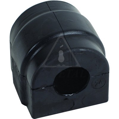 Mounting, stabiliser bar (38BM1524)