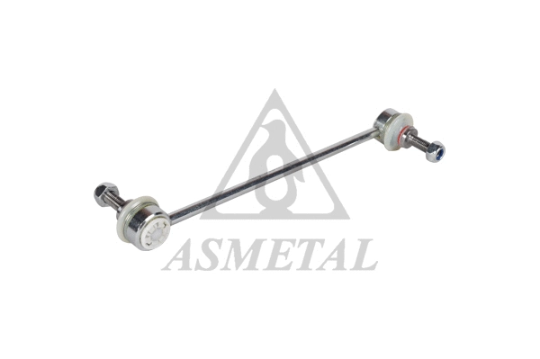 Link/Coupling Rod, stabiliser bar (26RN5615)