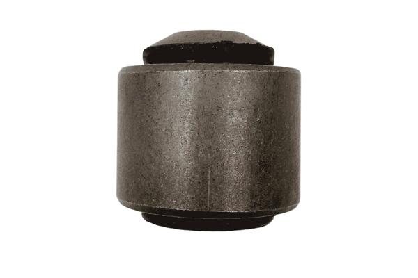 Mounting, control/trailing arm (38AU1305)