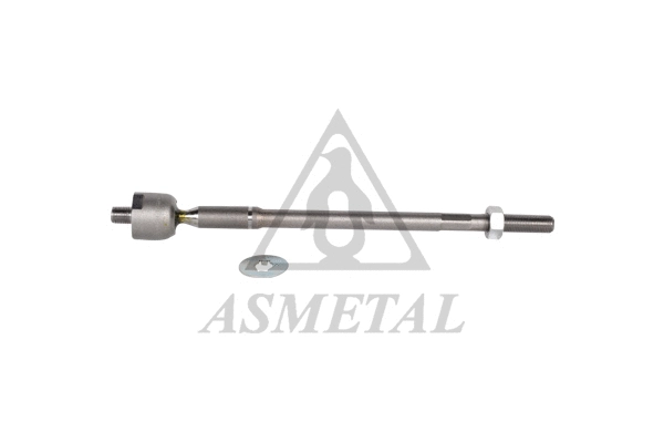 Inner Tie Rod (20TY1000)