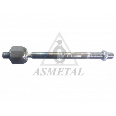 Inner Tie Rod (20MR0820)