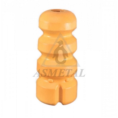 Rubber Buffer, suspension (45OP4030)