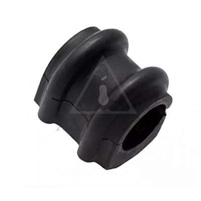 Mounting, stabiliser bar (38HY1120)