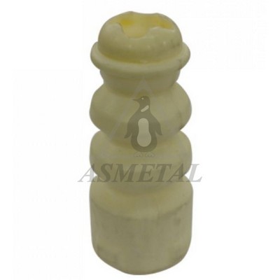 Rubber Buffer, suspension (45VW2030)
