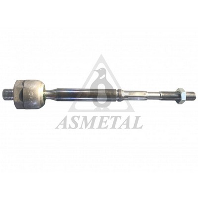 Inner Tie Rod (20NS1300)