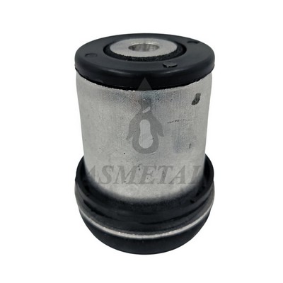 Bushing, axle beam