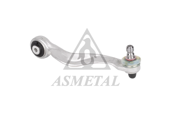 Control/Trailing Arm, wheel suspension (23AU0204)