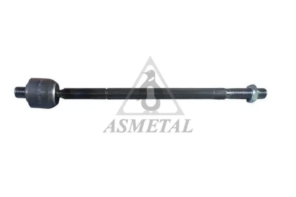 Inner Tie Rod (20IV0501)