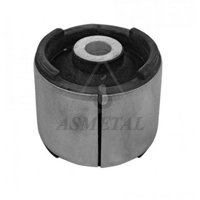 Mounting, control/trailing arm (38BM1545)