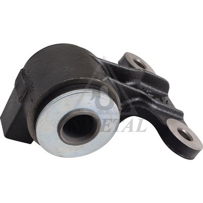 Mounting, control/trailing arm (38CT1003)