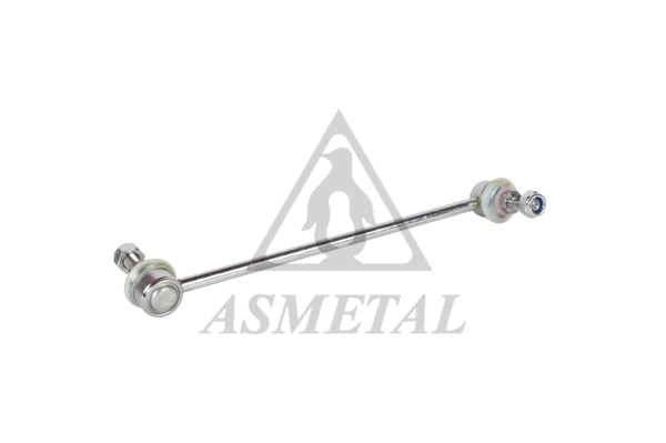 Link/Coupling Rod, stabiliser bar (26NS1001)