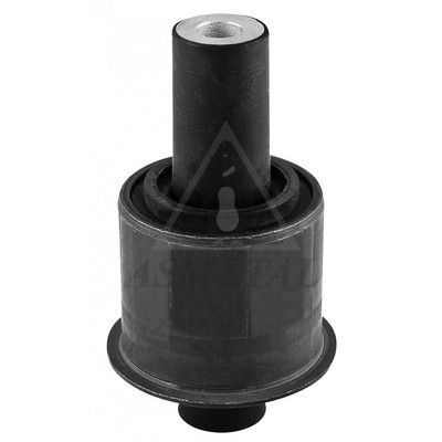 Mounting, control/trailing arm (38MR03)