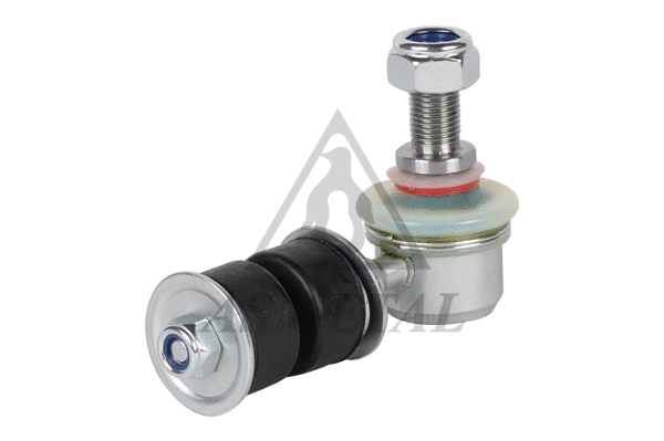 Link/Coupling Rod, stabiliser bar (26OP03)