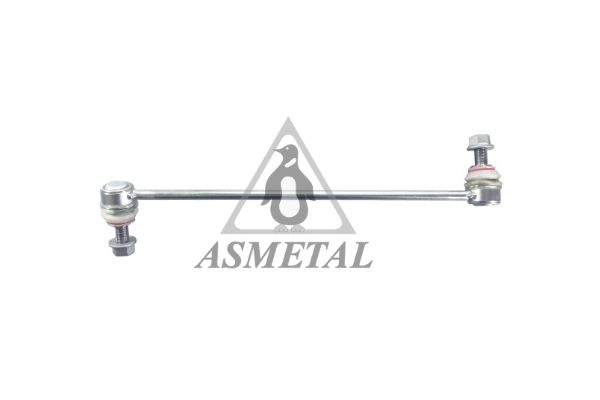 Link/Coupling Rod, stabiliser bar (26MR0822)
