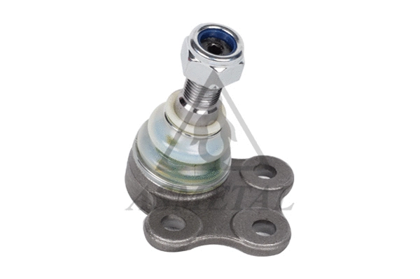 Ball Joint (10RN0510)