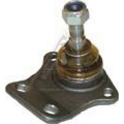 Ball Joint (10FR2000)