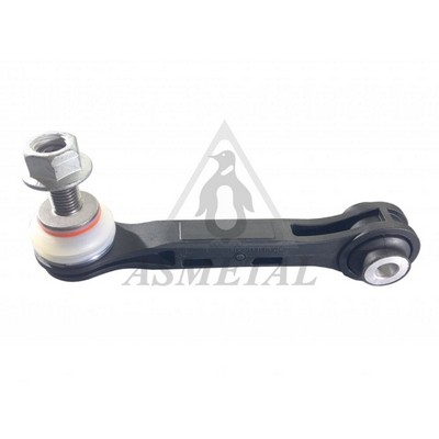 Link/Coupling Rod, stabiliser bar (26BM0360)
