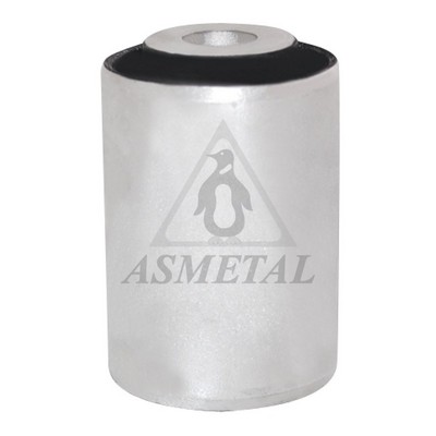 Mounting, control/trailing arm (38MR4700)