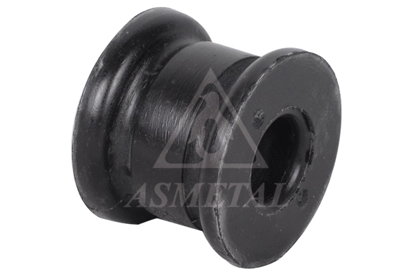 Mounting, stabiliser bar (38MR0505)