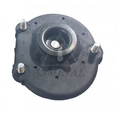 Suspension Strut Support Mount (45FI3501)