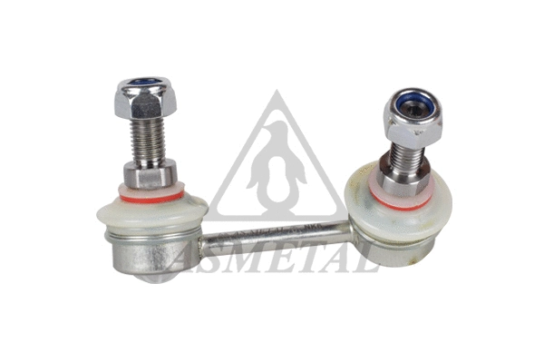 Link/Coupling Rod, stabiliser bar (26PE2001)