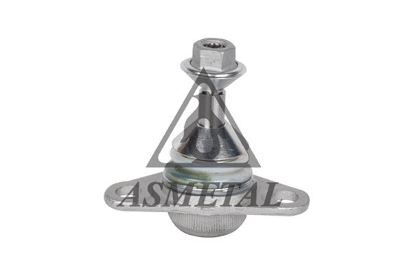 Ball Joint (10VL0502)