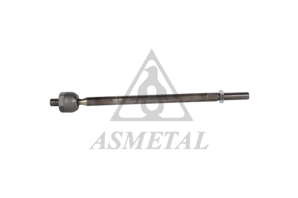 Inner Tie Rod (20FR1006)