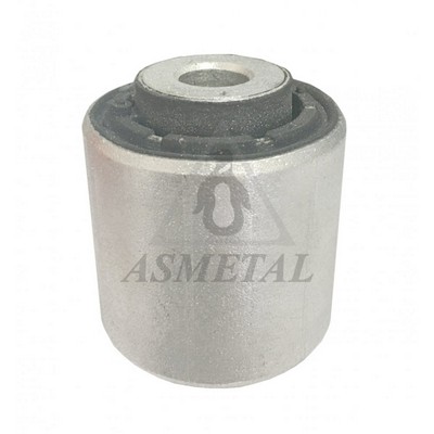 Mounting, control/trailing arm (38BM2700)