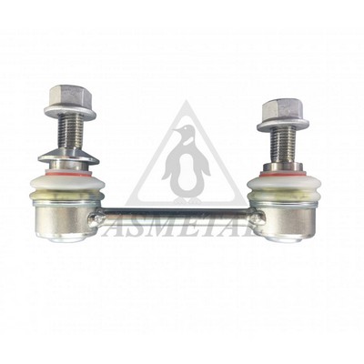 Link/Coupling Rod, stabiliser bar (26BM0331)