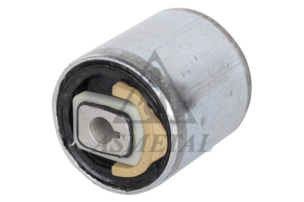 Mounting, control/trailing arm (38AU4000)