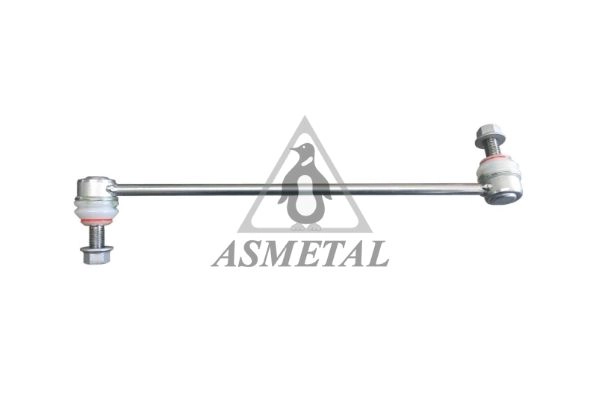 Link/Coupling Rod, stabiliser bar (26MR0824)