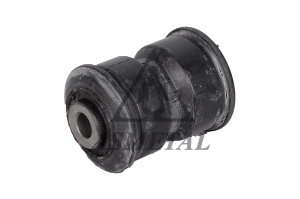 Mounting, leaf spring (38MR0115)