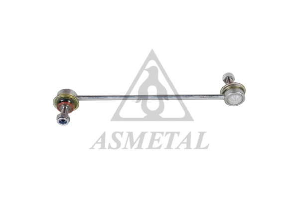Link/Coupling Rod, stabiliser bar (26RN5550)